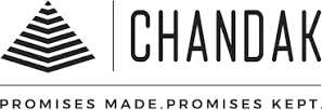 Chandak