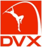 DVX