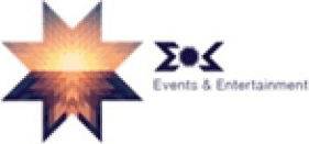 EOS Events & Entertainment