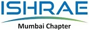 ISHRAE Mumbai Chapter