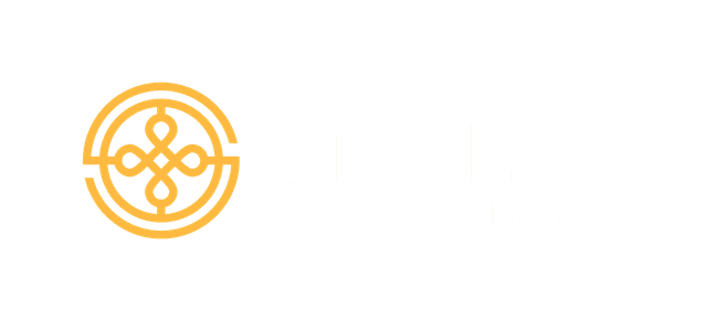 Stellar Experiences