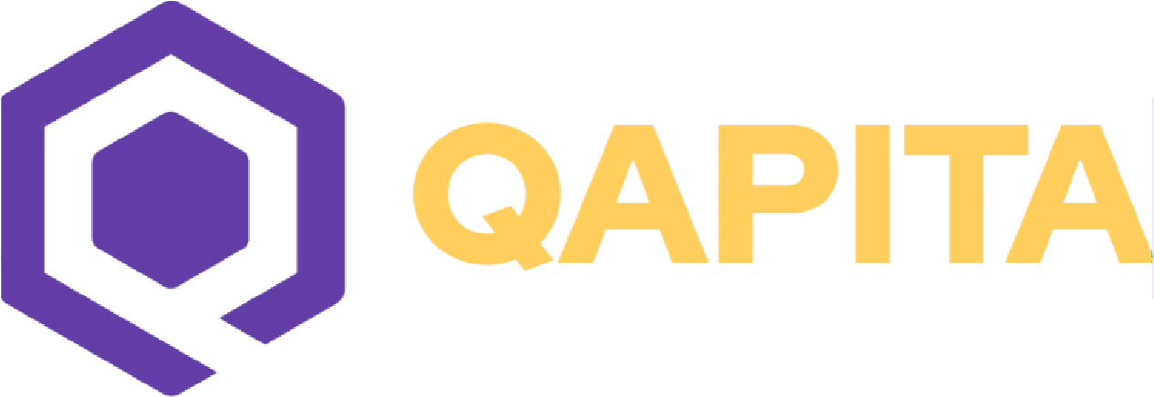 Qapita